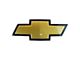 Grille Mounted Chevy Emblem (07-13 Silverado 1500)