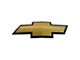 Grille Mounted Chevy Emblem (07-13 Silverado 1500)