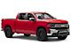 Guardian Stubby Front Bumper (19-21 Silverado 1500; 2022 Silverado 1500 LTD)