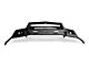 Guardian Stubby Front Bumper (19-21 Silverado 1500; 2022 Silverado 1500 LTD)