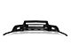 Guardian Stubby Front Bumper (19-21 Silverado 1500; 2022 Silverado 1500 LTD)