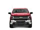 Guardian Stubby Front Bumper (19-21 Silverado 1500; 2022 Silverado 1500 LTD)