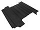 HD Bed Mat (19-25 Silverado 1500 w/ 5.80-Foot Short Box)