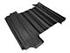 HD Bed Mat (19-25 Silverado 1500 w/ 5.80-Foot Short Box)