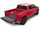 HD Bed Mat (19-25 Silverado 1500 w/ 5.80-Foot Short Box)