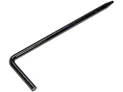 Headlight Retaining Pin (99-06 Silverado 1500)