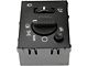 Headlight Switch Assembly (03-06 Silverado 1500)