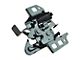 Hood Latch (99-02 Silverado 1500)