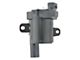 Ignition Coil (99-06 4.8L, 5.3L, 6.0L Silverado 1500)