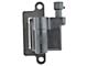 Ignition Coil (99-06 V8 Silverado 1500)