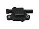 Ignition Coil; Square Style (14-25 4.3L, 5.3L, 6.2L Silverado 1500)