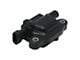 Ignition Coil; Square Style (14-25 4.3L, 5.3L, 6.2L Silverado 1500)