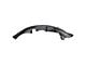 Inner Fender Liner; Front Driver Side (99-06 2WD Silverado 1500)