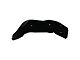 Inner Fender Liner; Front Driver Side (07-13 Silverado 1500)