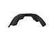 Inner Fender Liner; Front Passenger Side (14-15 2WD Silverado 1500)