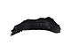 Inner Fender Liner; Front Passenger Side (14-15 Silverado 1500)