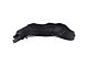 Inner Fender Liner; Front Passenger Side (16-18 Silverado 1500)