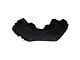 Inner Fender Liner; Front Passenger Side (14-15 Silverado 1500)