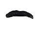 Inner Fender Liners; Front (16-18 Silverado 1500)