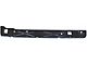 Replacement Inner Rocker Panel; Driver Side (99-06 Silverado 1500 Regular Cab)