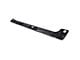 Inner Rocker Panel; Driver Side (99-06 Silverado 1500 Extended Cab)