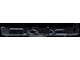 Replacement Inner Rocker Panel; Front Passenger Side (04-13 Silverado 1500 Crew Cab)