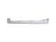 Inner Rocker Panel; Passenger Side (99-06 Silverado 1500 Regular Cab)