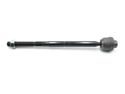 Inner Tie Rod End (07-09 Silverado 1500)