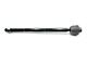 Inner Tie Rod End (07-09 Silverado 1500)