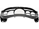 Instrument Panel Lens (03-06 Silverado 1500)