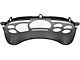 Instrument Panel Lens (03-06 Silverado 1500)