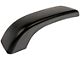 Interior Door Handle Lever; Front or Rear Passenger Side (07-13 Silverado 1500)