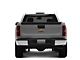 LED Third Brake Light; Black Smoked (07-13 Silverado 1500)