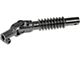 Lower Intermediate Steering Shaft (99-06 2WD Silverado 1500)