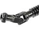 Lower Intermediate Steering Shaft (99-06 2WD Silverado 1500)