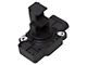 Mass Air Flow Sensor (99-13 Silverado 1500)