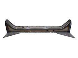 Middle Frame Crossmember (07-18 Silverado 1500)