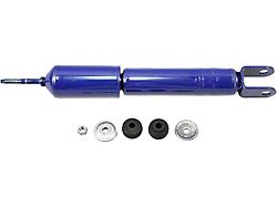 Monro-Matic Plus Front Shock (99-06 4WD Silverado 1500)