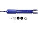 Monro-Matic Plus Front Shock (99-06 4WD Silverado 1500)