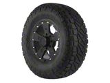 NITTO Ridge Grappler M/T Tire (31" - 265/70R16)