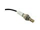 O2 Oxygen Sensor; Downstream or Upstream (00-02 Silverado 1500)