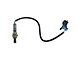 O2 Oxygen Sensor; Downstream (2006 4.3L, 4.8L Silverado 1500)