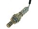 O2 Oxygen Sensor; Downstream (2006 4.3L, 4.8L Silverado 1500)