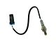 O2 Oxygen Sensor; Downstream (2006 4.3L, 4.8L Silverado 1500)