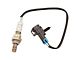 O2 Oxygen Sensor; Downstream (99-02 4.3L, 4.8L, 5.3L Silverado 1500)