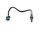 O2 Oxygen Sensor; Downstream (2006 5.3L Silverado 1500)