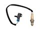 O2 Oxygen Sensor Set; Downstream (08-13 4.3L Silverado 1500)