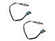 O2 Oxygen Sensor Set; Upstream (03-06 6.0L Silverado 1500)