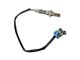 O2 Oxygen Sensor Set; Upstream (03-06 6.0L Silverado 1500)