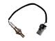 O2 Oxygen Sensor Set; Upstream (14-18 Silverado 1500)